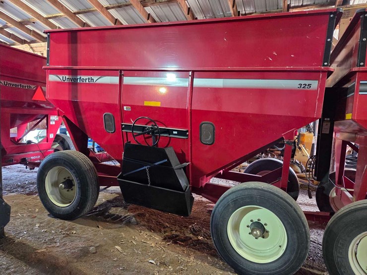 unverferth-rg13-image-5