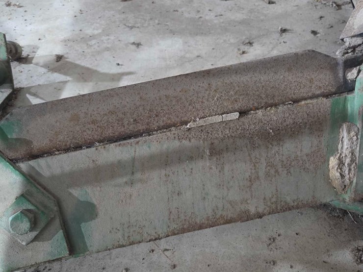 jd-1-shank-3pt-ripper-image-12