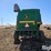 john-deere-9500-image-6