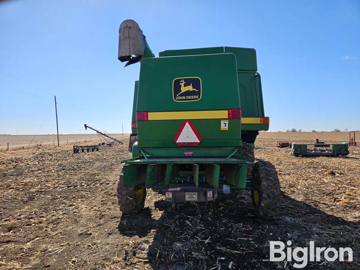 john-deere-9500-image-6