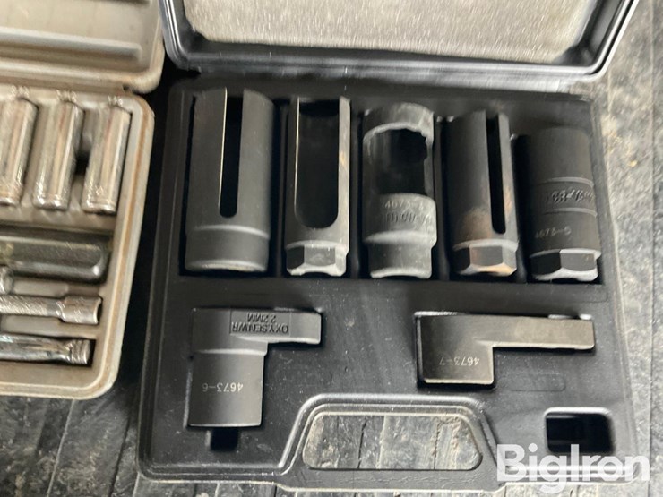 john-deere-14-image-7