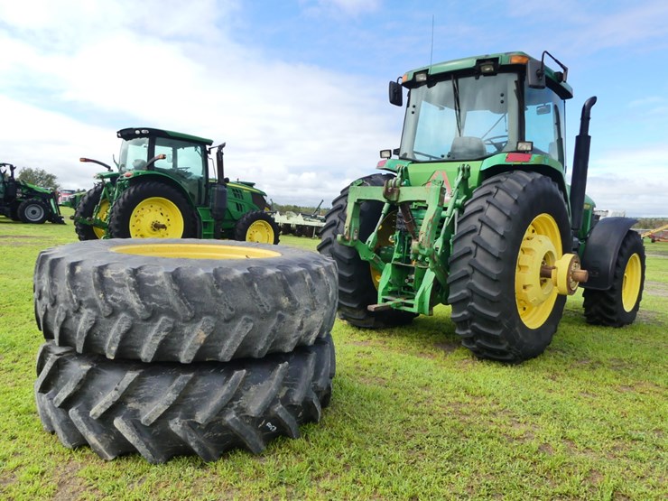 1994-john-deere-8300-image-3