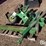 john-deere-1790-image-4