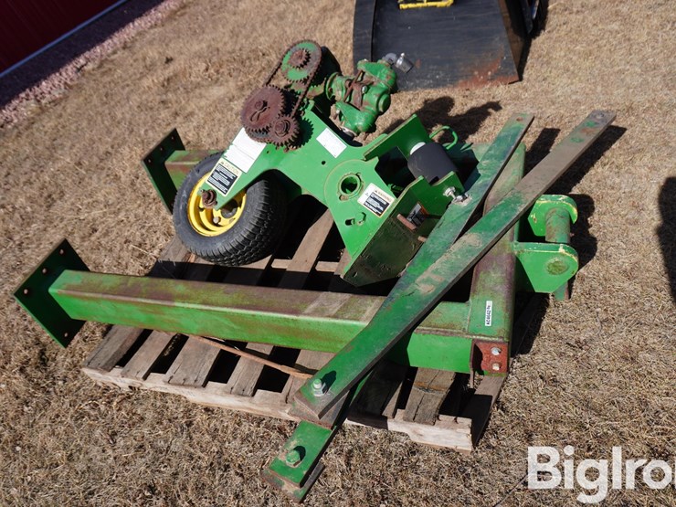 john-deere-1790-image-4