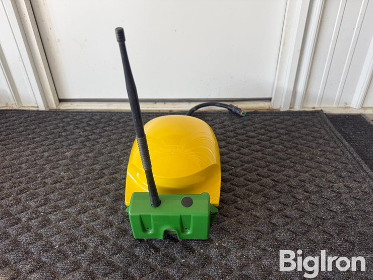 john-deere-starfire-6000-image-6