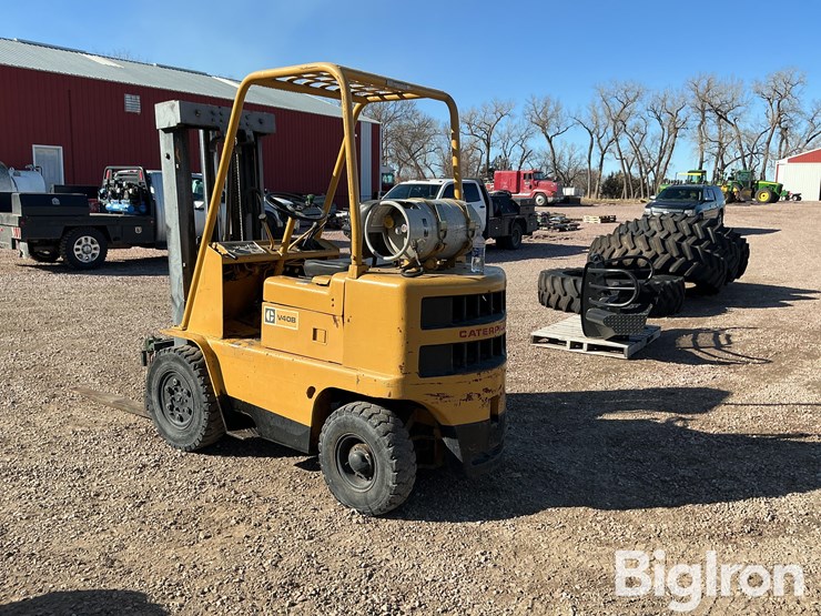 caterpillar-v40b-image-7