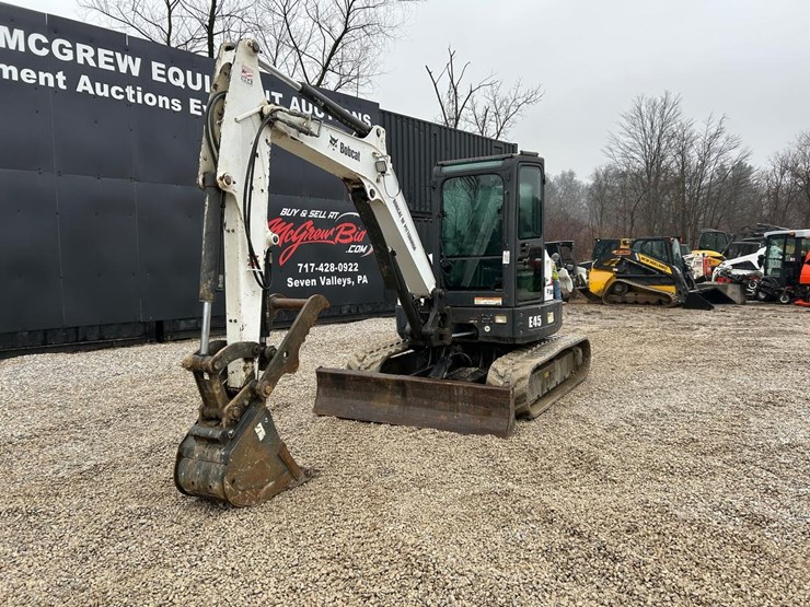 bobcat-e45-image-7