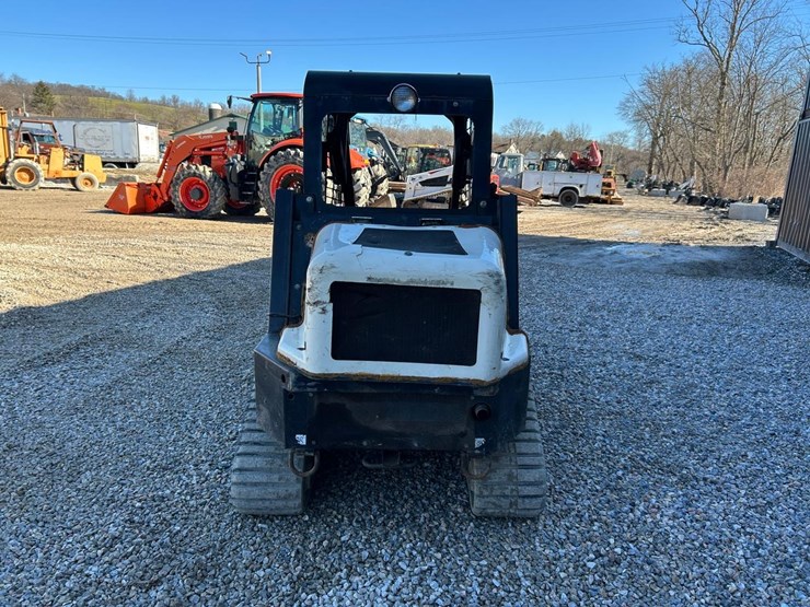 terex-ro70t-skid-steer-loader-image-3