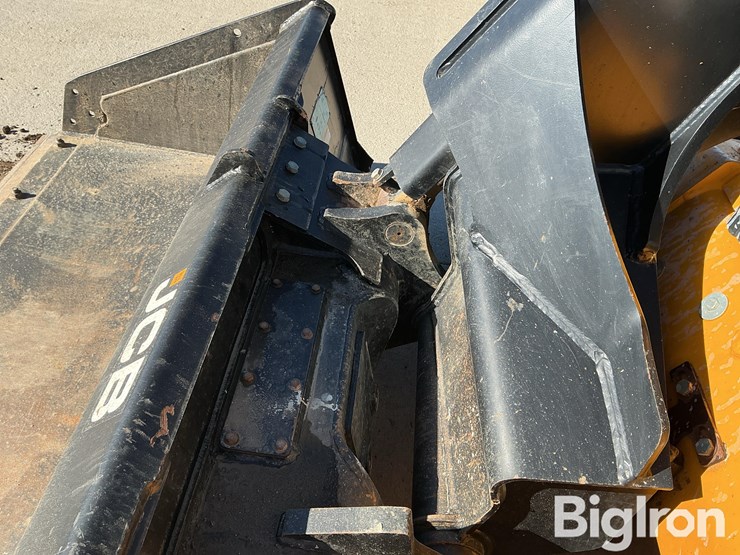 2023-jcb-270t-image-15