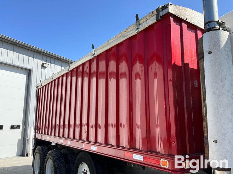 1993-kenworth-t450-image-17