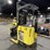 hyster-n30xmdr2-stand-up-forklift-image-4