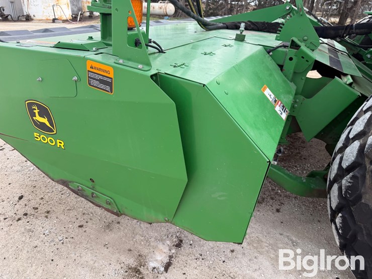 2021-john-deere-w260-image-9