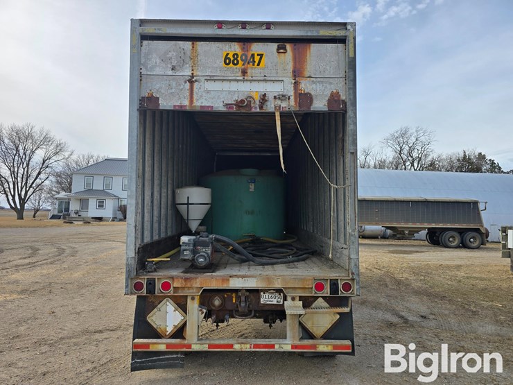 2002-trailmobile-van-trailer-image-6