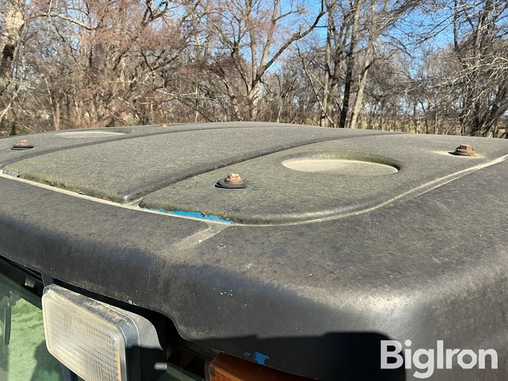 challenger-35-image-13