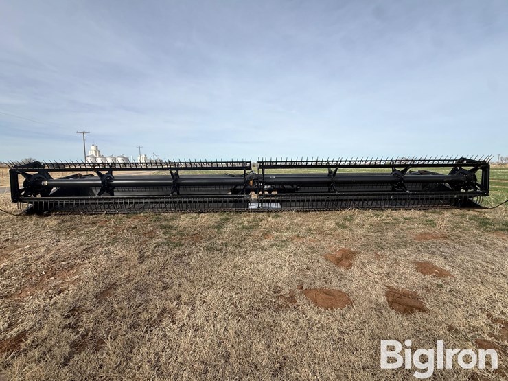 1998-mac-don-960-image-2