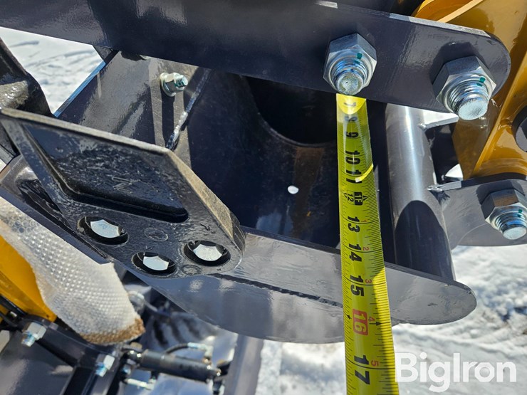 2025-cfg-industry-mx12rx-image-14