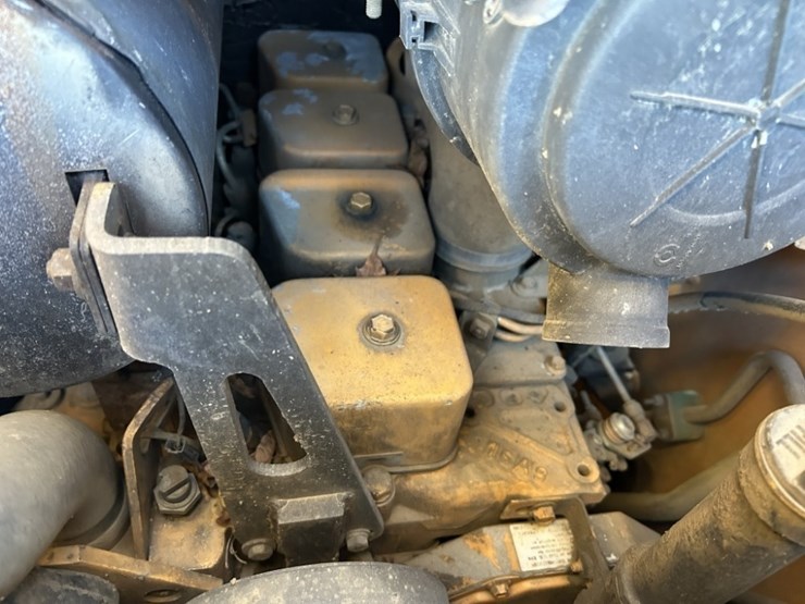 1999-case-85-xt-image-22