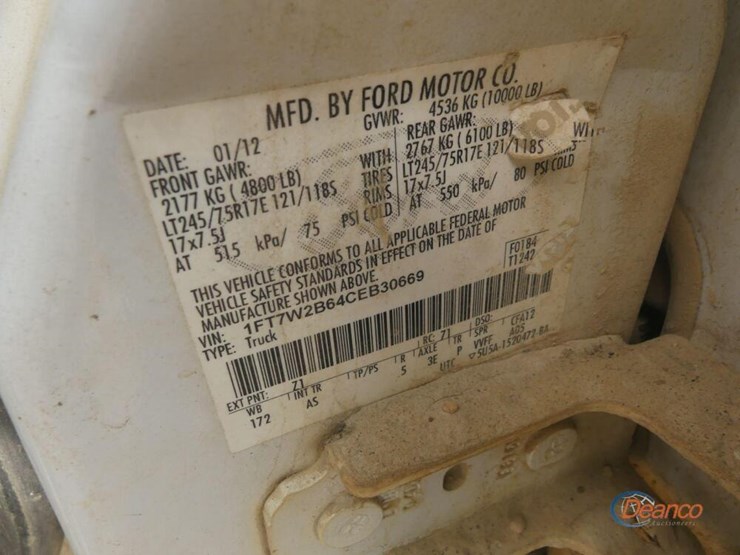 2012-ford-f250-image-11