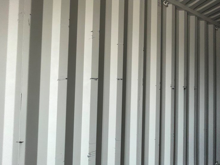 #500-•-unused-40'-high-cube-multi-door-container-image-21