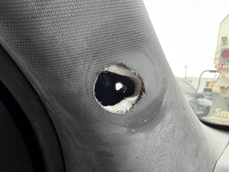 2018-ford-explorer-image-34