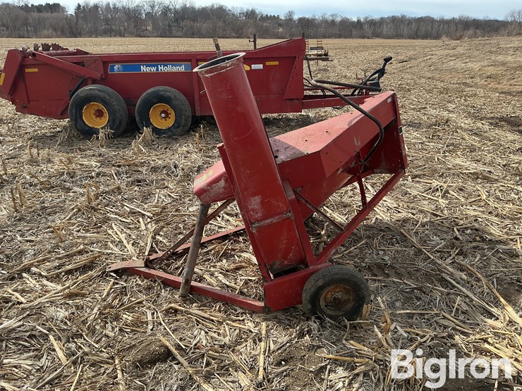 international-56-image-8