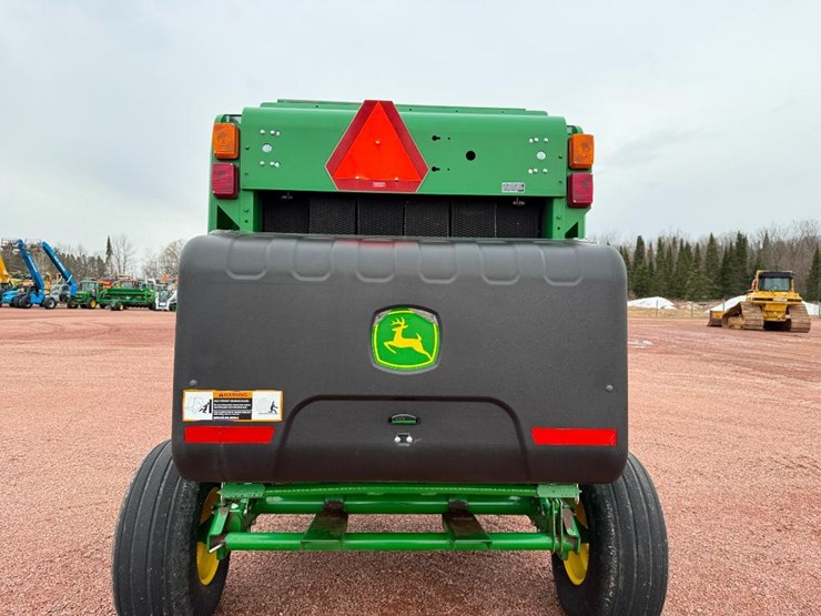 2020-john-deere-450m-image-13