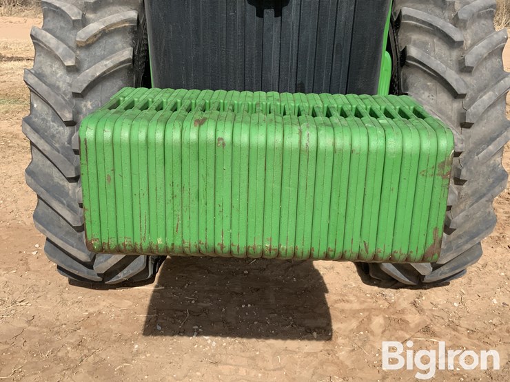 2003-john-deere-8420-image-11