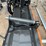 #4351-•-unused-2026-wolverine-skid-steer-dozer-blade-image-10