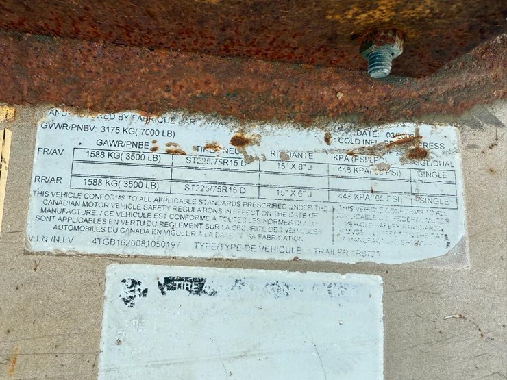 titan-trailer-image-26