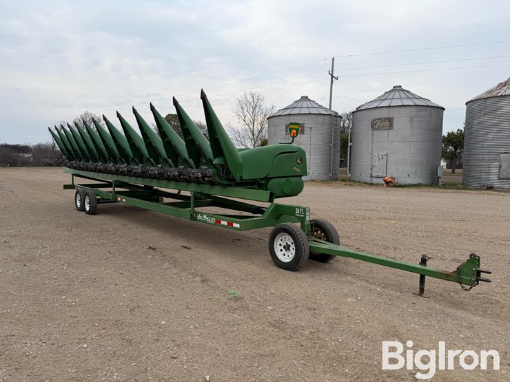 2008-john-deere-612c-image-3