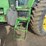 1994-john-deere-7800-image-54