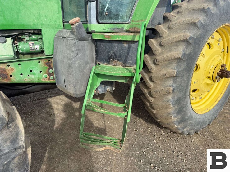 1994-john-deere-7800-image-54