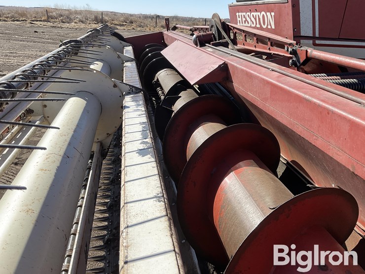 hesston-6550-image-10