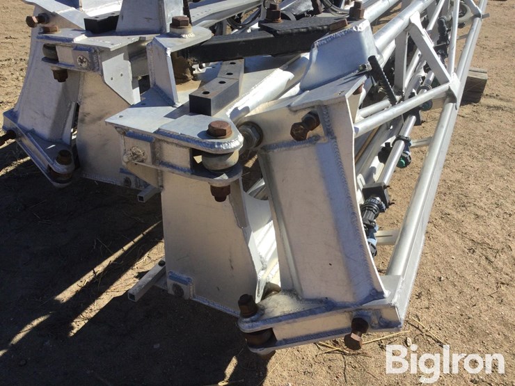 case-ih-spx4260-image-9