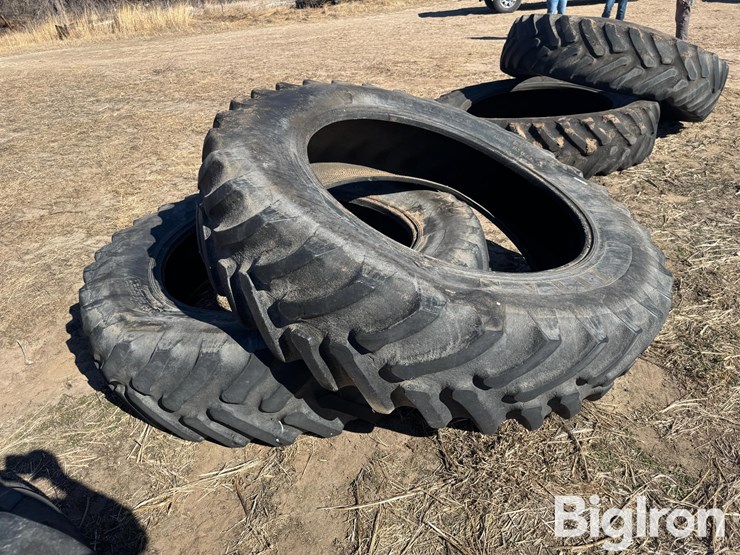 18.4r46-tires-image-5