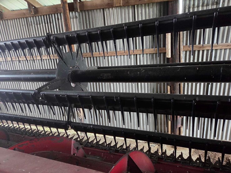 case-ih-1020-image-10