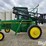 2006-john-deere-6700-image-8
