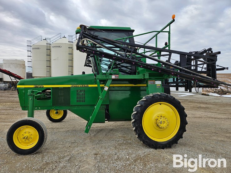 2006-john-deere-6700-image-8