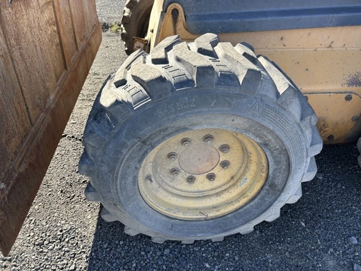 1999-case-85-xt-image-9