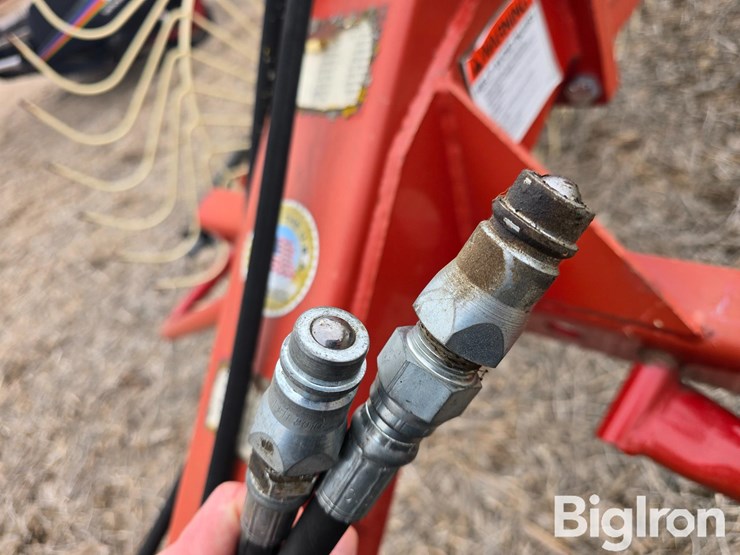 h-&-s-bf14hc-image-9