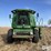 john-deere-9500-image-2