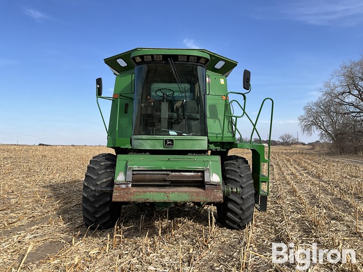 john-deere-9500-image-2