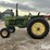 1961-john-deere-3010-image-8