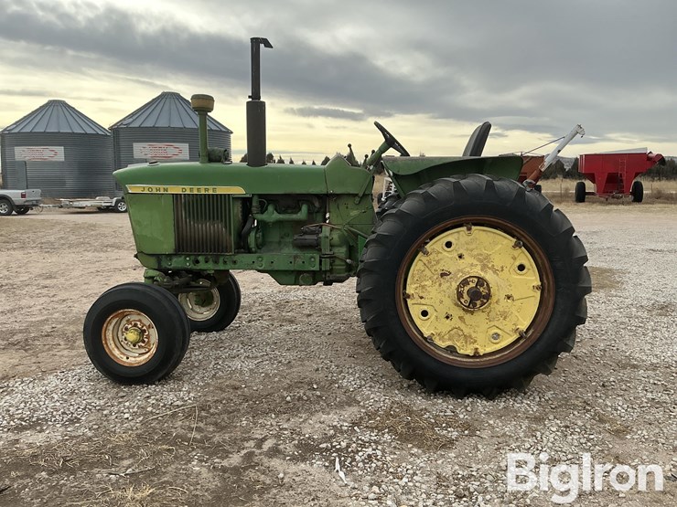 1961-john-deere-3010-image-8