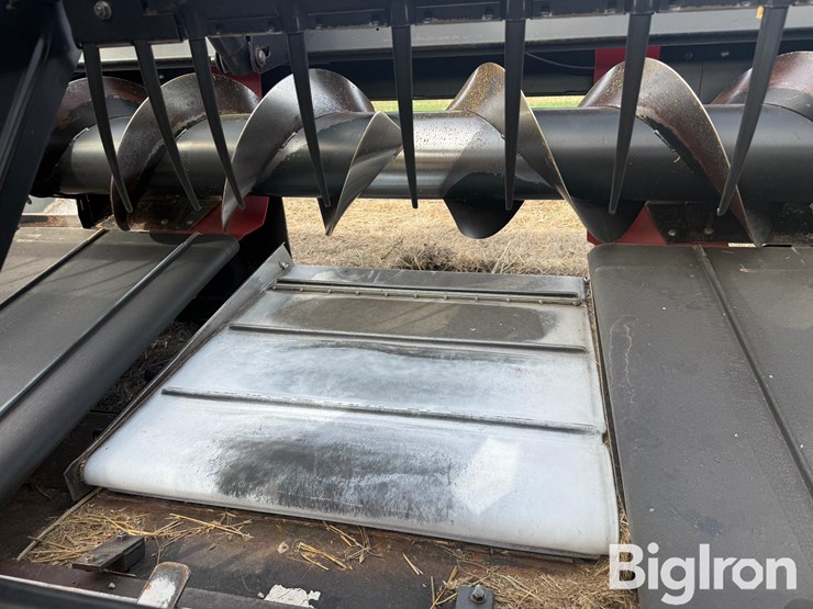 1998-mac-don-960-image-18