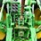 1994-john-deere-8300-image-7