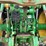 john-deere-8400-image-17