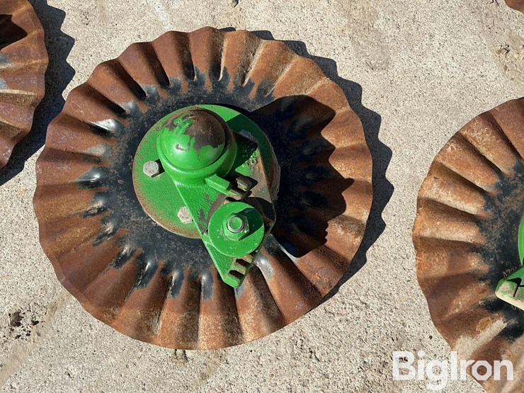 john-deere-a-image-19