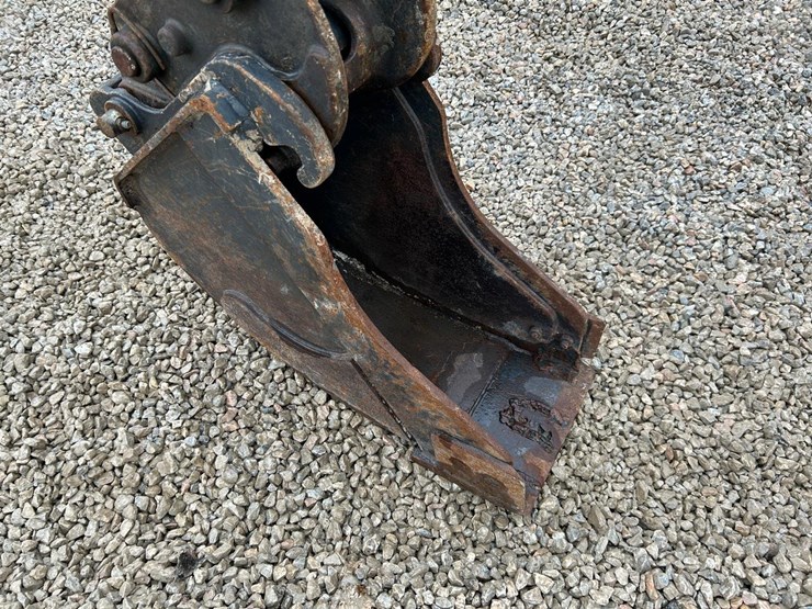 2021-bobcat-e35-image-8