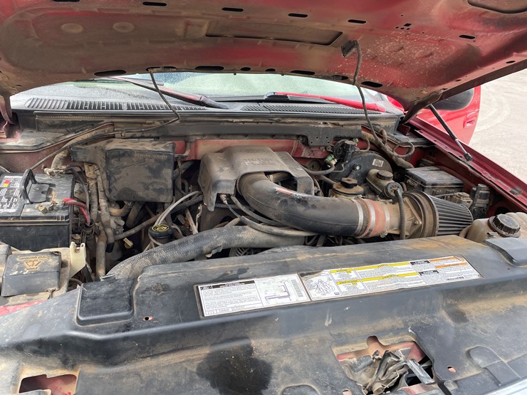 1998-ford-f150-image-101